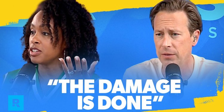 Took Out A Car Loan For My Brother and Now He Doesn’t Want To Pay It Off Took Out A Car Loan For My Brother and Now He Doesn’t Want To Pay It Off