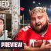 The REAL Reason Barstool Was Banned From Ohio State | Barstool College Football Show Week 1 The REAL Reason Barstool Was Banned From Ohio State | Barstool College Football Show Week 1