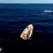 Stranded Astronauts Return to Earth: Watch the Undocking and Splashdown Stranded Astronauts Return to Earth: Watch the Undocking and Splashdown