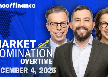 Reasons for the bull market to continue in 2026, plus support for lawmaker stock trading ban grows Reasons for the bull market to continue in 2026, plus support for lawmaker stock trading ban grows