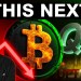 Will Crypto TOP or COLLAPSE In Q4 2025!? Will Crypto TOP or COLLAPSE In Q4 2025!?