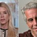 AG Pam Bondi reviews classified Epstein documents AG Pam Bondi reviews classified Epstein documents