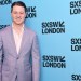 Actor Ben McKenzie Explores Cryptocurrency Fraud in Documentary Actor Ben McKenzie Explores Cryptocurrency Fraud in Documentary