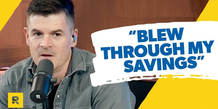 I Racked Up ,000 Of Debt During A Manic Episode I Racked Up ,000 Of Debt During A Manic Episode