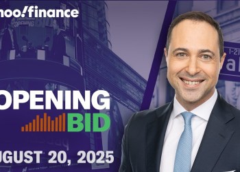 Target stock sinks after new CEO announcement, Tesla stock in focus Target stock sinks after new CEO announcement, Tesla stock in focus