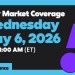 Yahoo Finance Live: Nasdaq, S&P 500, Dow climb on rising hopes for Iran peace, upbeat tech earnings Yahoo Finance Live: Nasdaq, S&P 500, Dow climb on rising hopes for Iran peace, upbeat tech earnings