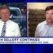 Jefferies’ Brent Thill on tech selloff: We’re seeing a rotation inside of tech Jefferies’ Brent Thill on tech selloff: We’re seeing a rotation inside of tech