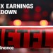 Netflix earnings: Why the stock fell on earnings Netflix earnings: Why the stock fell on earnings