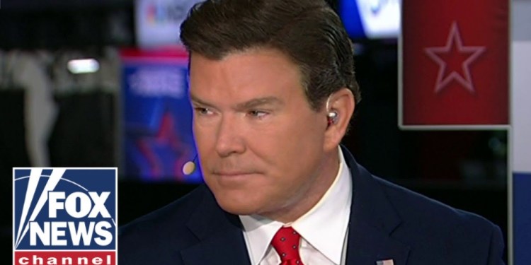 Bret Baier makes bold prediction: ‘Biden will not be the nominee’ Bret Baier makes bold prediction: ‘Biden will not be the nominee’