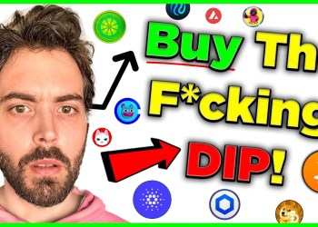 When Will ALTCOIN Season Start?! Crypto Holders – WATCH THIS! When Will ALTCOIN Season Start?! Crypto Holders – WATCH THIS!