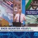 We’re in a ‘story-dominated’ market, says Jim Cramer We’re in a ‘story-dominated’ market, says Jim Cramer