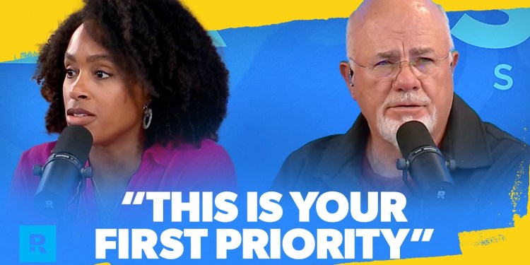 I’m A Single Mom With A Part-Time Job, How Do I Get Out Of Debt? I’m A Single Mom With A Part-Time Job, How Do I Get Out Of Debt?