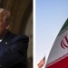 US-Iran Peace Talks Uncertain as Ceasefire Deadline Approaches US-Iran Peace Talks Uncertain as Ceasefire Deadline Approaches