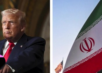 US-Iran Peace Talks Uncertain as Ceasefire Deadline Approaches US-Iran Peace Talks Uncertain as Ceasefire Deadline Approaches