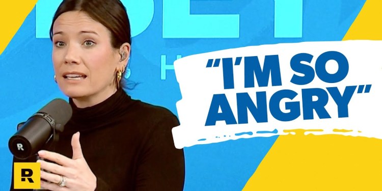 I’m Pissed at My Husband for Buying a Truck Like Dave Ramsey’s I’m Pissed at My Husband for Buying a Truck Like Dave Ramsey’s