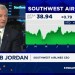 Southwest CEO: We’re evolving and changing our business model around our product Southwest CEO: We’re evolving and changing our business model around our product
