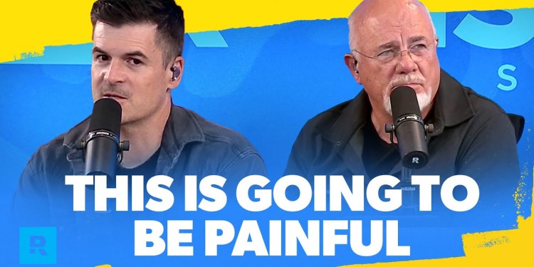 Does This Sound As Crazy To You As It Does Me? Does This Sound As Crazy To You As It Does Me?