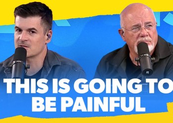 Does This Sound As Crazy To You As It Does Me? Does This Sound As Crazy To You As It Does Me?