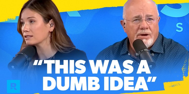 I Took Out ,000 In Business Debt And It Didn’t Work Out I Took Out ,000 In Business Debt And It Didn’t Work Out