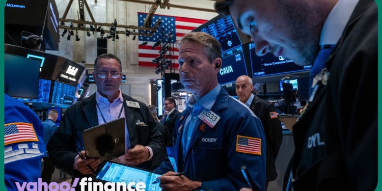 How long will the investment banking boost last? How long will the investment banking boost last?