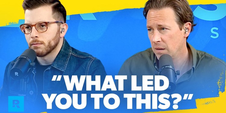 I Didn’t Realize My 48% Interest Rate Was This Bad I Didn’t Realize My 48% Interest Rate Was This Bad