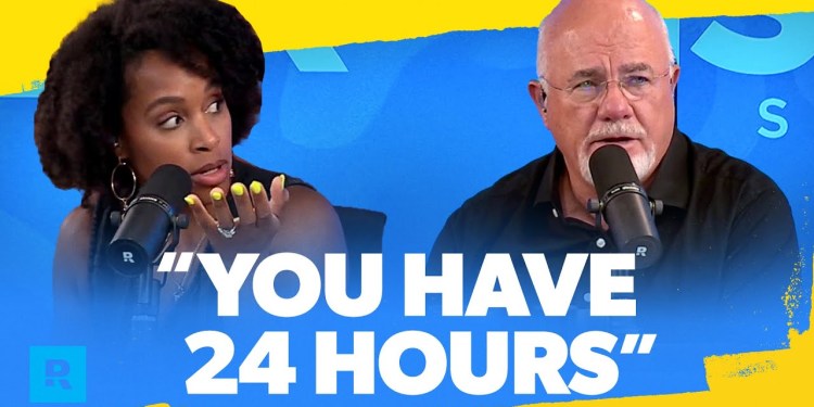 “How Do I tell My Fiancée I’m Worth Over Million?” (She Doesn’t Know) “How Do I tell My Fiancée I’m Worth Over Million?” (She Doesn’t Know)