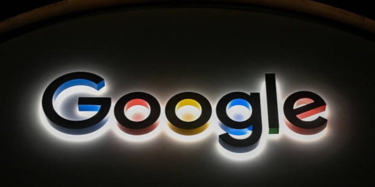 Alphabet Looks to Raise Billion From US Bond Sale Alphabet Looks to Raise Billion From US Bond Sale