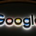 Alphabet Looks to Raise Billion From US Bond Sale Alphabet Looks to Raise Billion From US Bond Sale