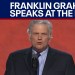 Watch: Rev. Franklin Graham full speech at 2024 RNC | LiveNOW from FOX Watch: Rev. Franklin Graham full speech at 2024 RNC | LiveNOW from FOX