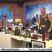 The Pat McAfee Show Live | Thursday May 1st 2025 The Pat McAfee Show Live | Thursday May 1st 2025
