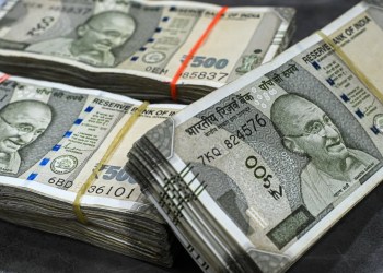 Why Curbs on Speculation Won’t Resolve Indian Rupee Woes Why Curbs on Speculation Won’t Resolve Indian Rupee Woes