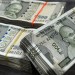 Why Curbs on Speculation Won’t Resolve Indian Rupee Woes Why Curbs on Speculation Won’t Resolve Indian Rupee Woes