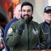 Mamdani MOCKED for making snow shovelers show ID, not voters Mamdani MOCKED for making snow shovelers show ID, not voters