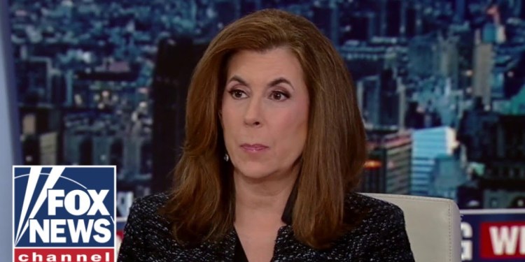 Tammy Bruce: Butler rally a ‘real turning point’ for Trump Tammy Bruce: Butler rally a ‘real turning point’ for Trump