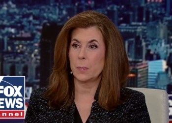 Tammy Bruce: Butler rally a ‘real turning point’ for Trump Tammy Bruce: Butler rally a ‘real turning point’ for Trump
