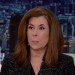 Tammy Bruce: Butler rally a ‘real turning point’ for Trump Tammy Bruce: Butler rally a ‘real turning point’ for Trump
