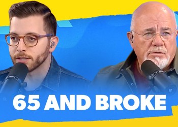 I’m 65 And Made Horrible Decisions With Money My Whole Life (This Is Your Wake-up Call) I’m 65 And Made Horrible Decisions With Money My Whole Life (This Is Your Wake-up Call)