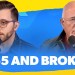 I’m 65 And Made Horrible Decisions With Money My Whole Life (This Is Your Wake-up Call) I’m 65 And Made Horrible Decisions With Money My Whole Life (This Is Your Wake-up Call)