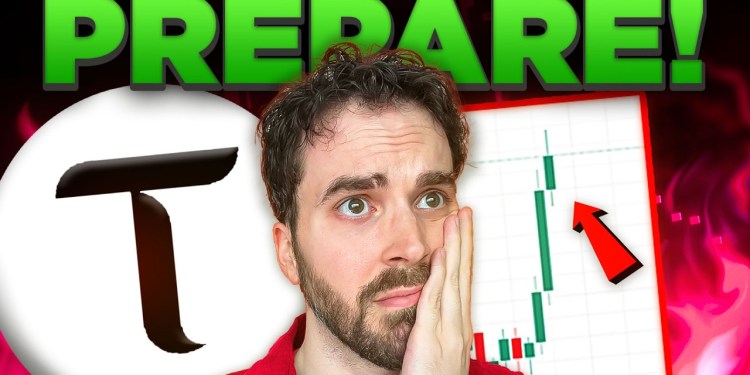 How Many Bittensor (TAO) Do I Need To Become A Millionaire? | Crypto Prediction How Many Bittensor (TAO) Do I Need To Become A Millionaire? | Crypto Prediction