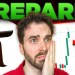 How Many Bittensor (TAO) Do I Need To Become A Millionaire? | Crypto Prediction How Many Bittensor (TAO) Do I Need To Become A Millionaire? | Crypto Prediction