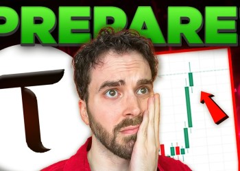 How Many Bittensor (TAO) Do I Need To Become A Millionaire? | Crypto Prediction How Many Bittensor (TAO) Do I Need To Become A Millionaire? | Crypto Prediction