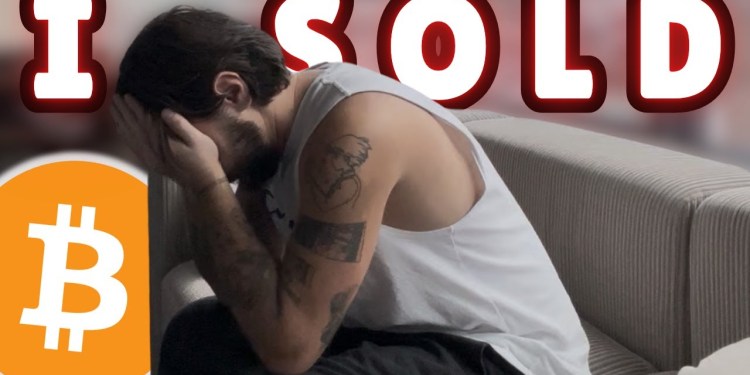 i’m out . . . i’m out . . .