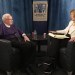 Watch CNBC’s full interview with Berkshire Hathaway Chair Warren Buffett Watch CNBC’s full interview with Berkshire Hathaway Chair Warren Buffett