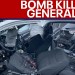 Russian general killed by car bomb in Moscow | LiveNOW from FOX Russian general killed by car bomb in Moscow | LiveNOW from FOX