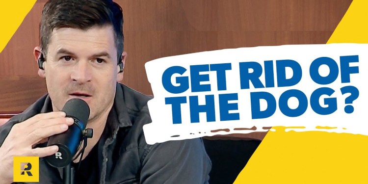 Half of America Just Hung Up On This Call Half of America Just Hung Up On This Call