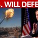 US threatens Russia amid Ukraine war US threatens Russia amid Ukraine war