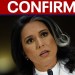BREAKING: Tulsi Gabbard confirmed by Senate as National Intelligence director | LiveNOW from FOX BREAKING: Tulsi Gabbard confirmed by Senate as National Intelligence director | LiveNOW from FOX