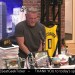 The Pat McAfee Show Live | Wednesday September 25th 2024 The Pat McAfee Show Live | Wednesday September 25th 2024