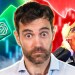 Stock Market Bubble Could Burst Soon?! What It Means For Crypto! Stock Market Bubble Could Burst Soon?! What It Means For Crypto!