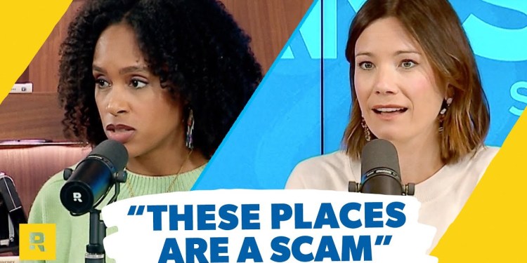 This Debt Relief Company Isn’t Helping Me At All This Debt Relief Company Isn’t Helping Me At All